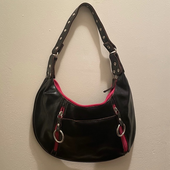 80s style purse - Picture 1 of 5